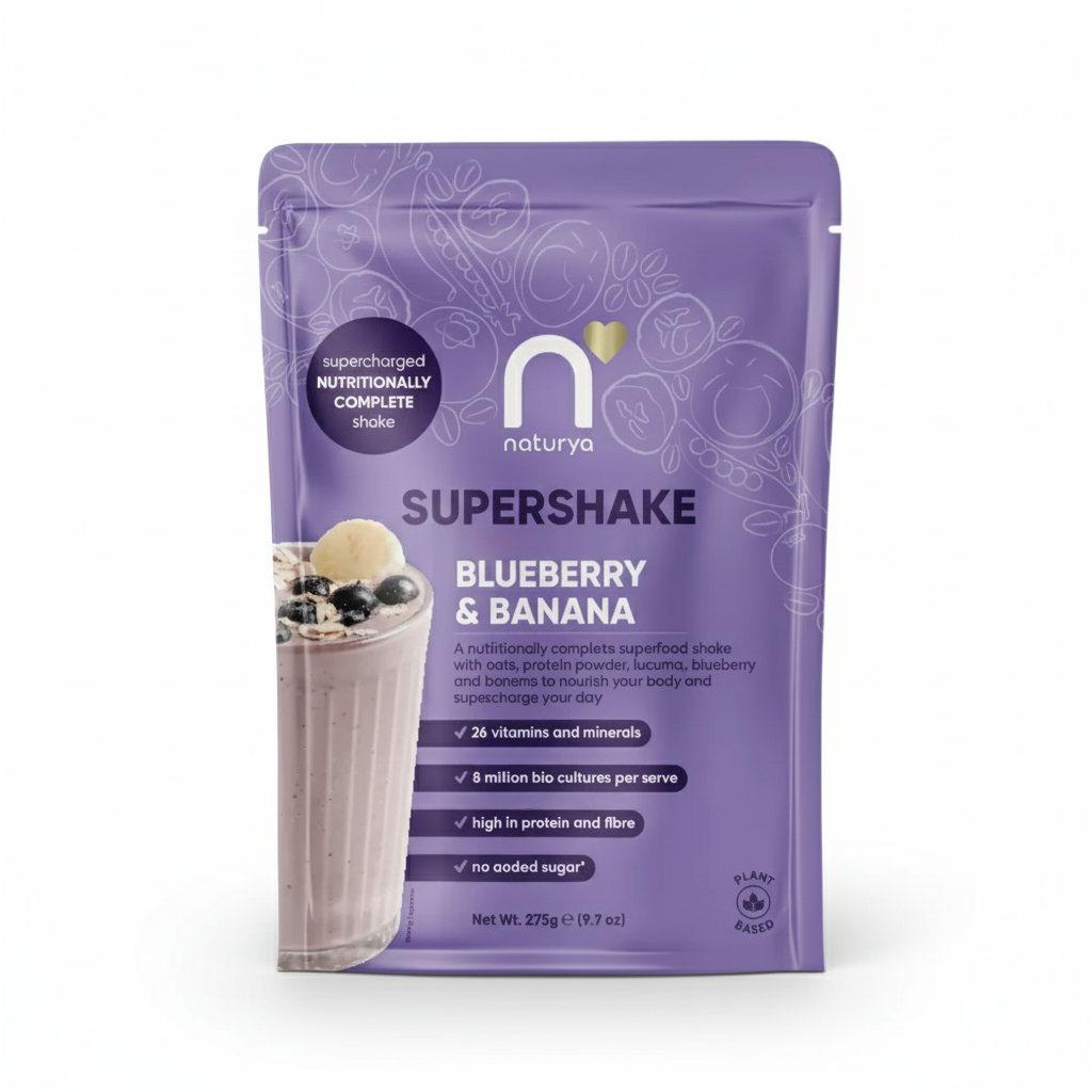 Acure Ghee - একিউর ঘি