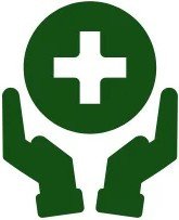 Healthcare & Wellness