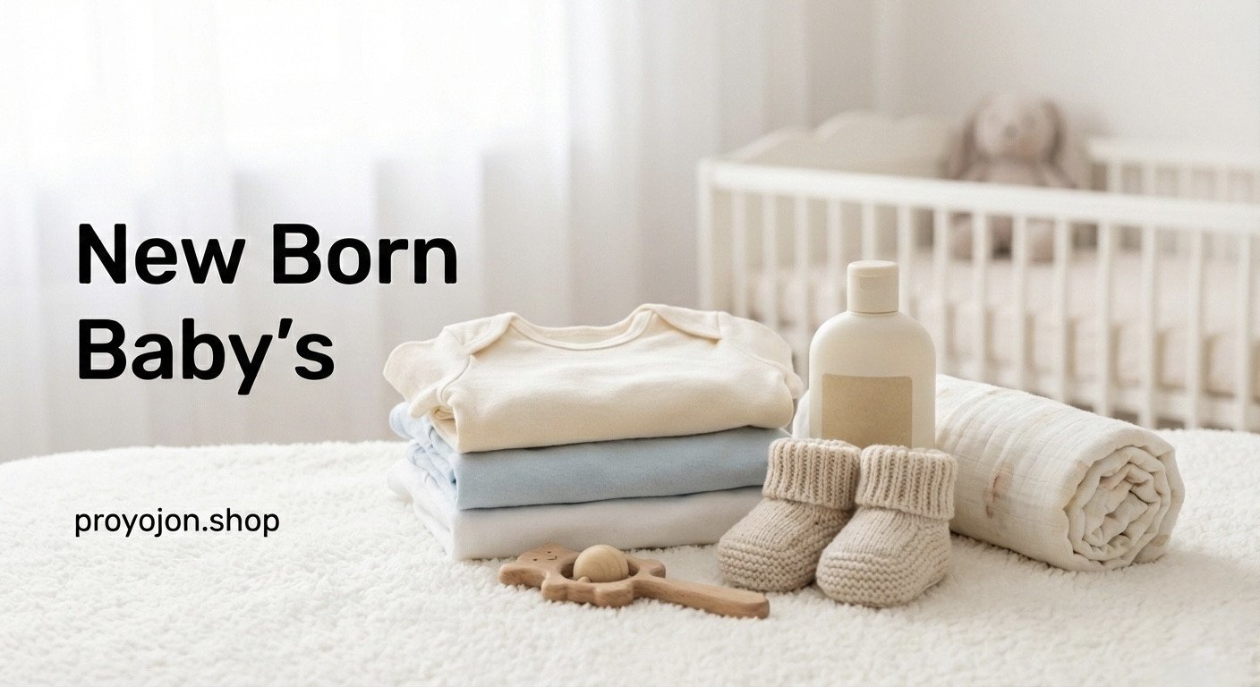 প্রয়োজন promo