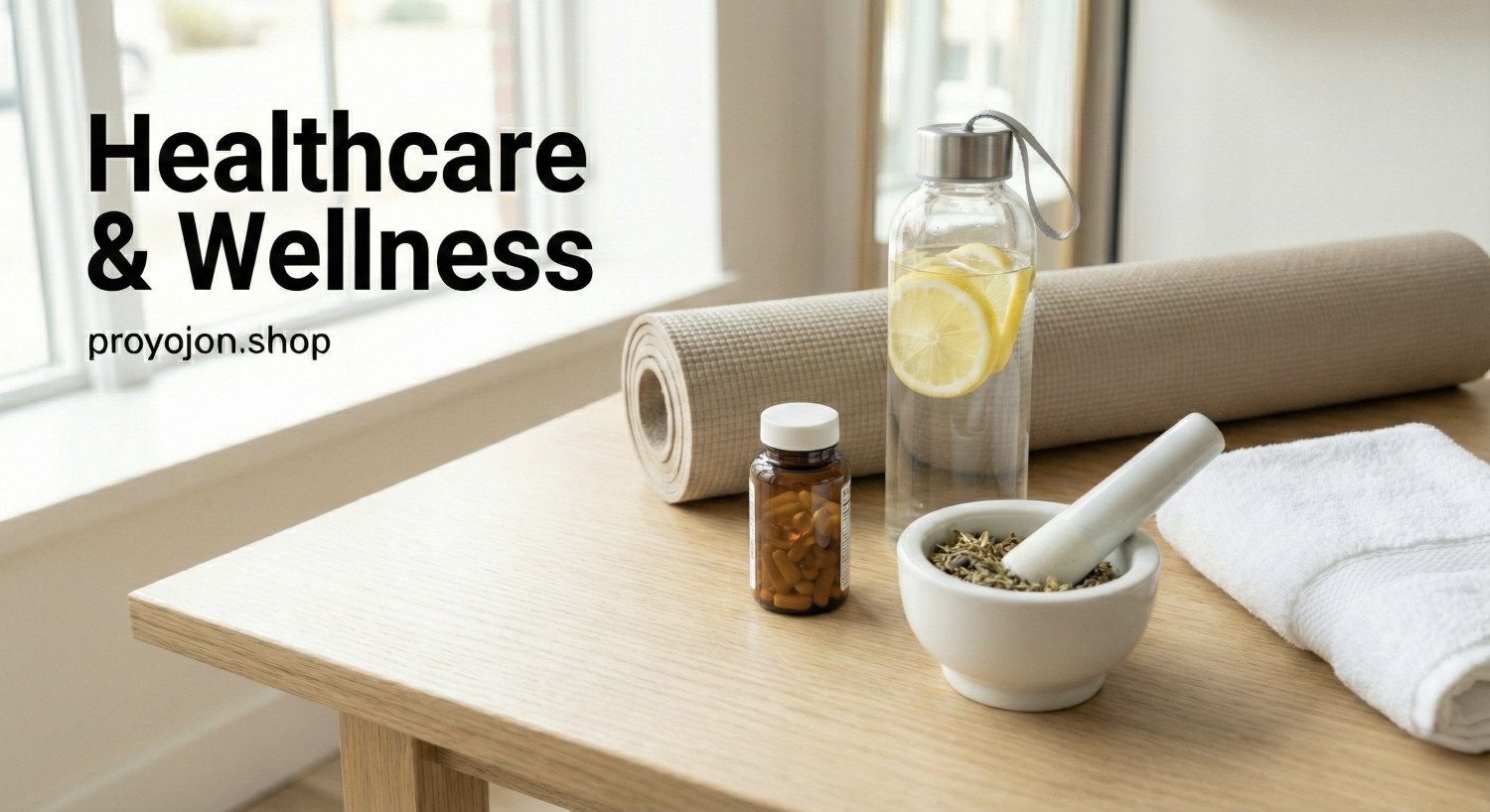 প্রয়োজন promo