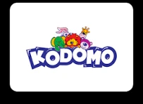 Kodomo